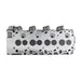 Fully Assembled Cylinder Head for LAND CRUISER PRADO TOYOTA 1KZ-TE 1110169175-Cylinder Head-BeeSpareParts