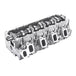 Fully Assembled Cylinder Head for LAND CRUISER PRADO TOYOTA 1KZ-TE 1110169175-Cylinder Head-BeeSpareParts