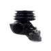 FV313 8DC81 ME065183 water pump for Mitsubishi fuso-BeeSpareParts