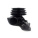 FV313 8DC81 ME065183 water pump for Mitsubishi fuso-BeeSpareParts