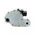 FV313 8DC81 ME065183 water pump for Mitsubishi fuso-BeeSpareParts