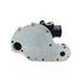 FV313 8DC81 ME065183 water pump for Mitsubishi fuso-BeeSpareParts