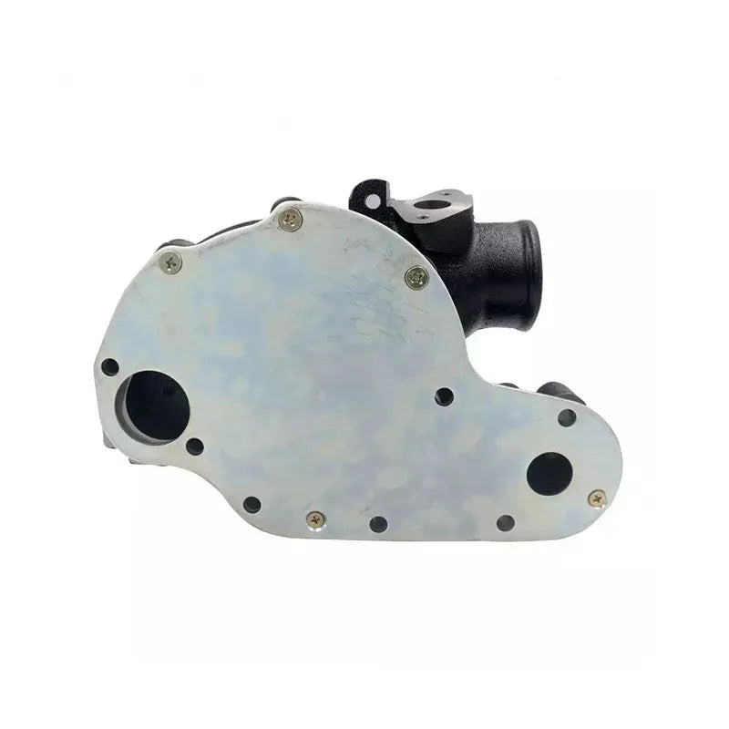 FV313 8DC81 ME065183 water pump for Mitsubishi fuso-BeeSpareParts
