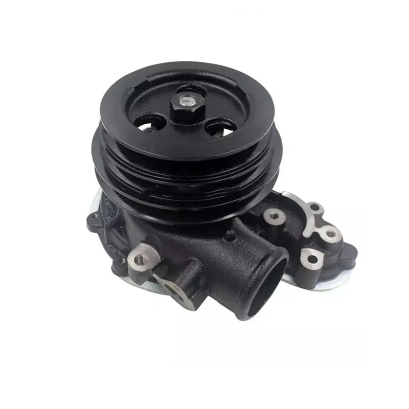FV313 8DC81 ME065183 water pump for Mitsubishi fuso-BeeSpareParts