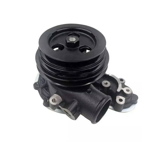 FV313 8DC81 ME065183 water pump for Mitsubishi fuso-BeeSpareParts
