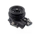 FV313 8DC81 ME065183 water pump for Mitsubishi fuso-BeeSpareParts