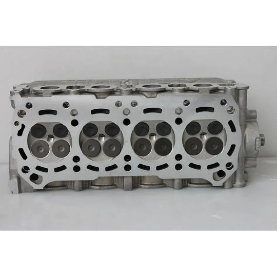 G16B G16KV Complete Cylinder Head Assy 11110-57802 for Suzuki Swift/Escudo/Vitara/Sidekick/X- 90/Esteem/ Grand Vitara/Cultus-BeeSpareParts