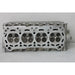 G16B G16KV Complete Cylinder Head Assy 11110-57802 for Suzuki Swift/Escudo/Vitara/Sidekick/X- 90/Esteem/ Grand Vitara/Cultus-BeeSpareParts