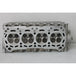 G16B G16KV Complete Cylinder Head Assy 11110-57802 for Suzuki Swift/Escudo/Vitara/Sidekick/X- 90/Esteem/ Grand Vitara/Cultus-BeeSpareParts