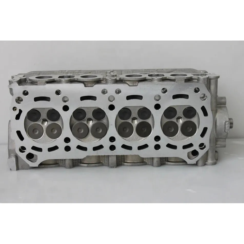 G16B G16KV Complete Cylinder Head Assy 11110-57802 for Suzuki Swift/Escudo/Vitara/Sidekick/X- 90/Esteem/ Grand Vitara/Cultus-BeeSpareParts