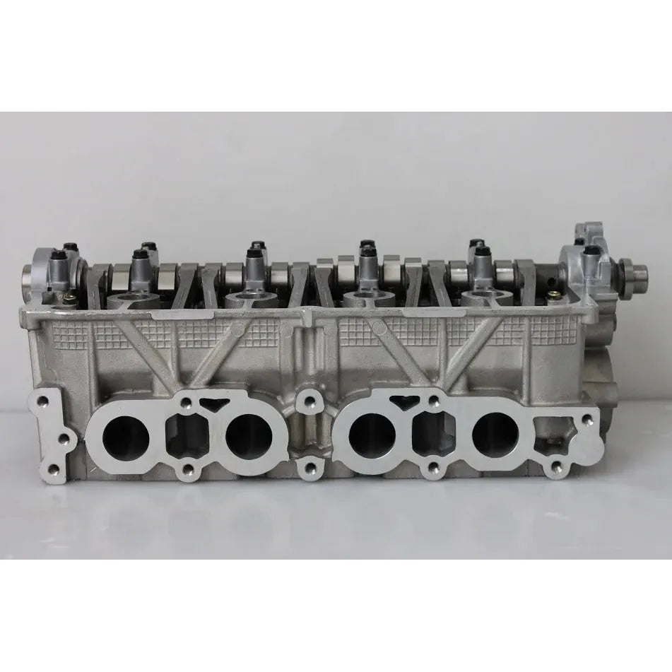 G16B G16KV Complete Cylinder Head Assy 11110-57802 for Suzuki Swift/Escudo/Vitara/Sidekick/X- 90/Esteem/ Grand Vitara/Cultus-BeeSpareParts