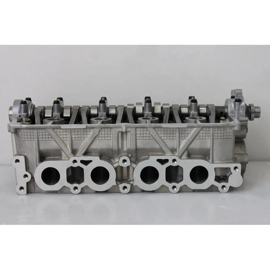 G16B G16KV Complete Cylinder Head Assy 11110-57802 for Suzuki Swift/Escudo/Vitara/Sidekick/X- 90/Esteem/ Grand Vitara/Cultus-BeeSpareParts