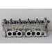 G16B G16KV Complete Cylinder Head Assy 11110-57802 for Suzuki Swift/Escudo/Vitara/Sidekick/X- 90/Esteem/ Grand Vitara/Cultus-BeeSpareParts