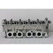 G16B G16KV Complete Cylinder Head Assy 11110-57802 for Suzuki Swift/Escudo/Vitara/Sidekick/X- 90/Esteem/ Grand Vitara/Cultus-BeeSpareParts
