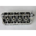 G16B G16KV Complete Cylinder Head Assy 11110-57802 for Suzuki Swift/Escudo/Vitara/Sidekick/X- 90/Esteem/ Grand Vitara/Cultus-BeeSpareParts