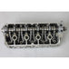 G16B G16KV Complete Cylinder Head Assy 11110-57802 for Suzuki Swift/Escudo/Vitara/Sidekick/X- 90/Esteem/ Grand Vitara/Cultus-BeeSpareParts