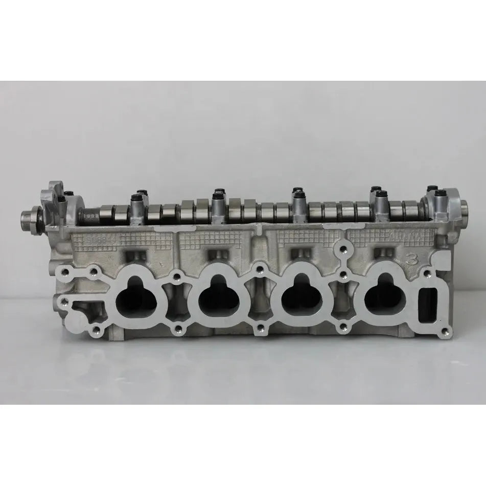 G16B G16KV Complete Cylinder Head Assy 11110-57802 for Suzuki Swift/Escudo/Vitara/Sidekick/X- 90/Esteem/ Grand Vitara/Cultus-BeeSpareParts