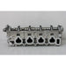 G16B G16KV Complete Cylinder Head Assy 11110-57802 for Suzuki Swift/Escudo/Vitara/Sidekick/X- 90/Esteem/ Grand Vitara/Cultus-BeeSpareParts
