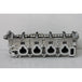 G16B G16KV Complete Cylinder Head Assy 11110-57802 for Suzuki Swift/Escudo/Vitara/Sidekick/X- 90/Esteem/ Grand Vitara/Cultus-BeeSpareParts