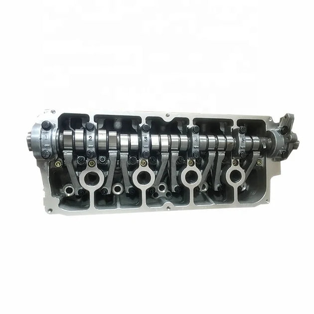 G16B G16KV Complete Cylinder Head Assy 11110-57802 for Suzuki Swift/Escudo/Vitara/Sidekick/X- 90/Esteem/ Grand Vitara/Cultus-BeeSpareParts
