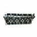 G16B G16KV Complete Cylinder Head Assy 11110-57802 for Suzuki Swift/Escudo/Vitara/Sidekick/X- 90/Esteem/ Grand Vitara/Cultus-BeeSpareParts