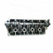 G16B G16KV Complete Cylinder Head Assy 11110-57802 for Suzuki Swift/Escudo/Vitara/Sidekick/X- 90/Esteem/ Grand Vitara/Cultus-BeeSpareParts