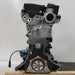 G4ED Engine Long Block for Kia Cerato Rio 1.6L-BeeSpareParts