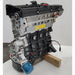 G4ED Engine Long Block for Kia Cerato Rio 1.6L-BeeSpareParts