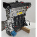 G4ED Engine Long Block for Kia Cerato Rio 1.6L-BeeSpareParts