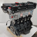 G4ED Engine Long Block for Kia Cerato Rio 1.6L-BeeSpareParts