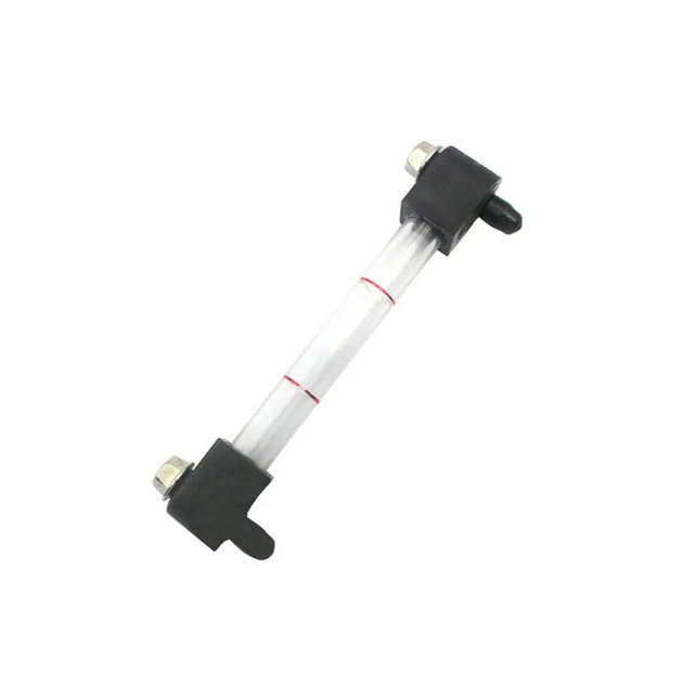 Gauge Level E131-0473 Fuel Level Gauge for Hyundai R140LC-7 Excavator Hydraulic Oil Dipstick-Replacement Aftermarket Parts