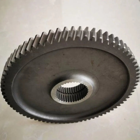 gear 4644311007 for 4wg200/wg180 transmission spare parts-BeeSpareParts