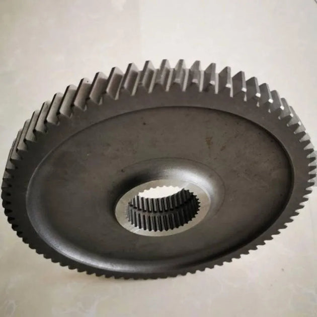 gear 4644311007 for 4wg200/wg180 transmission spare parts-BeeSpareParts