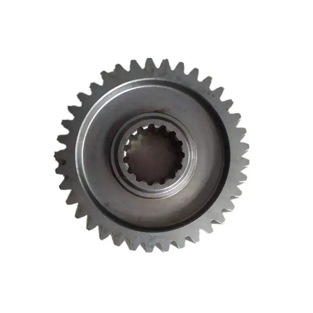 Gear Center 3089266 for hitachi ZX330 ZX330-5G ZAX330 ZAX350 ZX370 330DLC HPV145 Pump-Replacement Aftermarket Parts