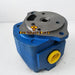 Gear Pump 172187-73170 for Yanmar Mini Excavator VIO70 VIO75 VIO75-A-BeeSpareParts