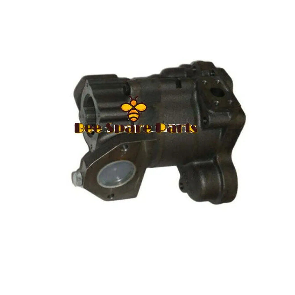 Gear Pump 3T1446 for Caterpillar Bulldozer D6H D7H-Replacement Aftermarket Parts
