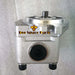 Gear Pump 4I-1023 4I1023 for Caterpillar Cat Excavator 312 312B 315 315B L 317 317N 318B L 320-Replacement Aftermarket Parts
