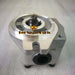 Gear Pump 4I-1023 4I1023 for Caterpillar Cat Excavator 312 312B 315 315B L 317 317N 318B L 320-Replacement Aftermarket Parts