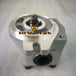 Gear Pump 4I-1023 4I1023 for Caterpillar Cat Excavator 312 312B 315 315B L 317 317N 318B L 320-Replacement Aftermarket Parts