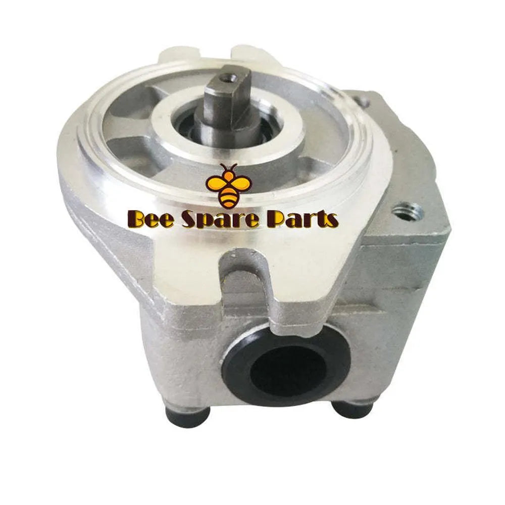 Gear Pump 4I-1023 4I1023 for Caterpillar Cat Excavator 312 312B 315 315B L 317 317N 318B L 320-Replacement Aftermarket Parts