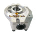 Gear Pump 4I-1023 4I1023 for Caterpillar Cat Excavator 312 312B 315 315B L 317 317N 318B L 320-Replacement Aftermarket Parts