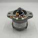 Gear Pump 705-11-33011 Fits For Komatsu WA100 WA120 GD605 GD655 WR11 WR11-BeeSpareParts