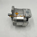 Gear Pump 705-11-33011 Fits For Komatsu WA100 WA120 GD605 GD655 WR11 WR11-BeeSpareParts