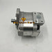 Gear Pump 705-11-33011 Fits For Komatsu WA100 WA120 GD605 GD655 WR11 WR11-BeeSpareParts
