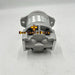 Gear Pump 705-11-33011 Fits For Komatsu WA100 WA120 GD605 GD655 WR11 WR11-BeeSpareParts