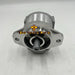 Gear Pump 705-11-33011 Fits For Komatsu WA100 WA120 GD605 GD655 WR11 WR11-BeeSpareParts