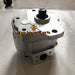 Gear Pump 705-22-30150 For Komatsu PC75UU-3 PC95R-2 PC110R-1 Excavator-BeeSpareParts
