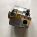 Gear Pump 705-22-30150 For Komatsu PC75UU-3 PC95R-2 PC110R-1 Excavator-BeeSpareParts