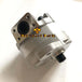 Gear Pump 705-22-30150 For Komatsu PC75UU-3 PC95R-2 PC110R-1 Excavator-BeeSpareParts