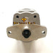 Gear Pump 705-22-30150 For Komatsu PC75UU-3 PC95R-2 PC110R-1 Excavator-BeeSpareParts
